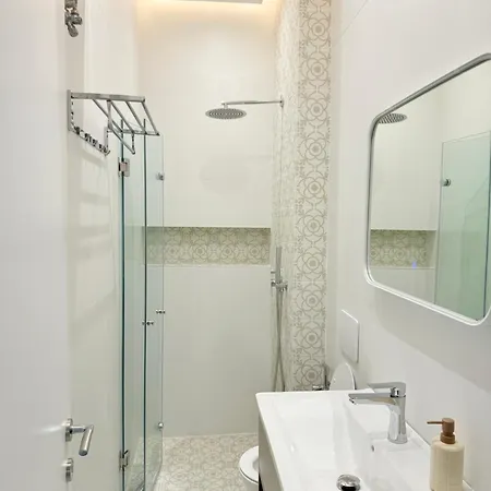 Cozy Luxury * Tirana