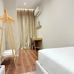Cozy Luxury Tirana