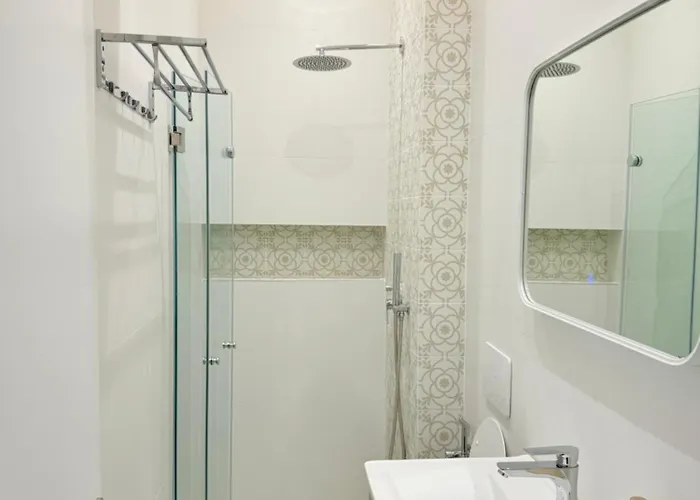 Cozy Luxury * Тирана